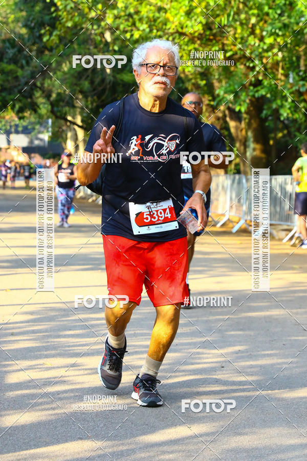 Achetez vos photos de l'vnement89 Volta da Penha sur Fotop