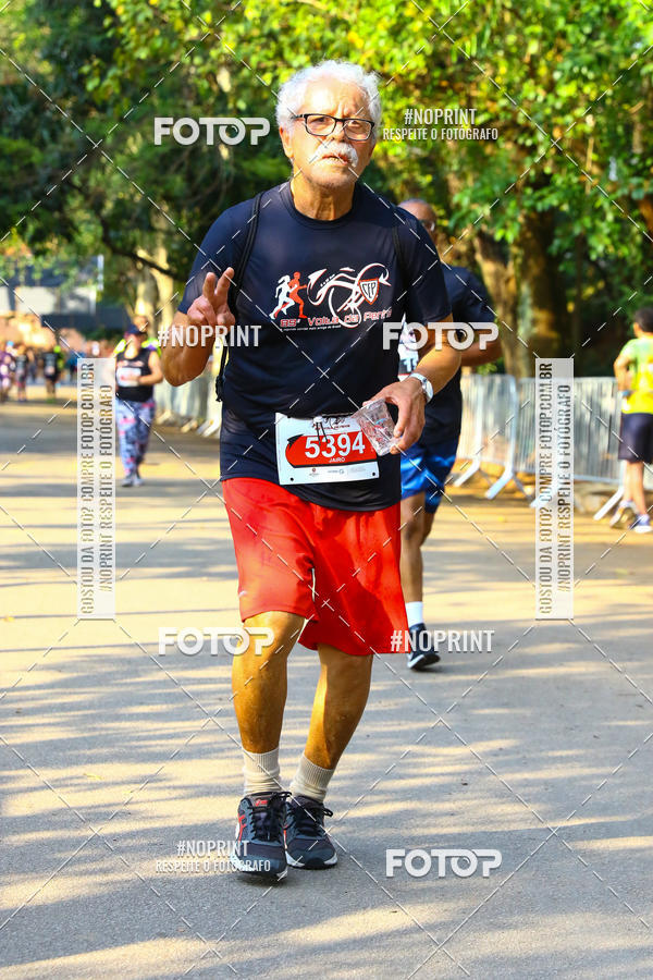 Achetez vos photos de l'vnement89 Volta da Penha sur Fotop