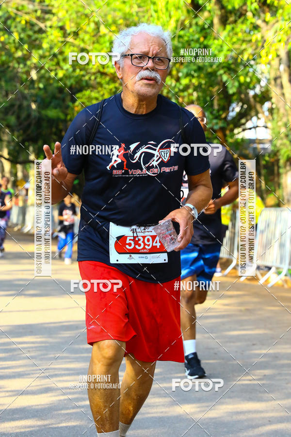 Achetez vos photos de l'vnement89 Volta da Penha sur Fotop