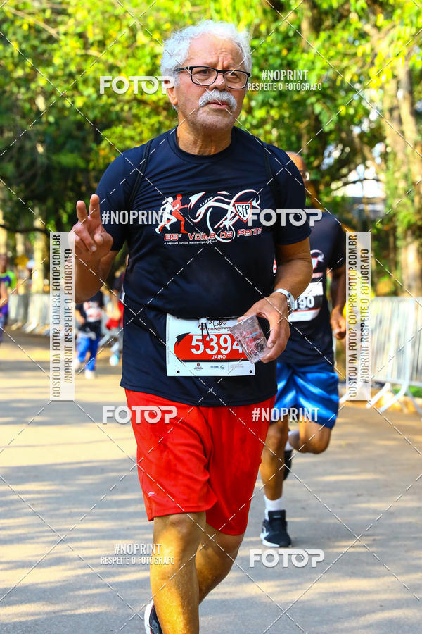 Achetez vos photos de l'vnement89 Volta da Penha sur Fotop