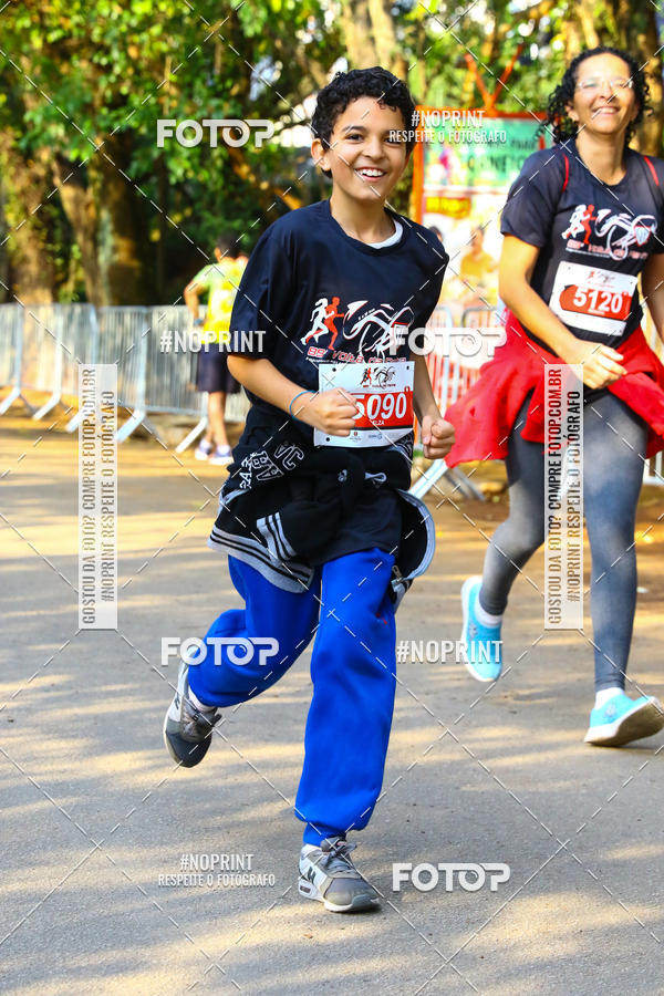 Achetez vos photos de l'vnement89 Volta da Penha sur Fotop