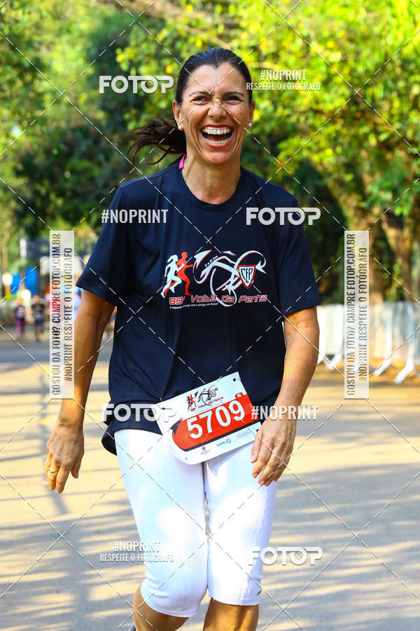 Achetez vos photos de l'vnement89 Volta da Penha sur Fotop