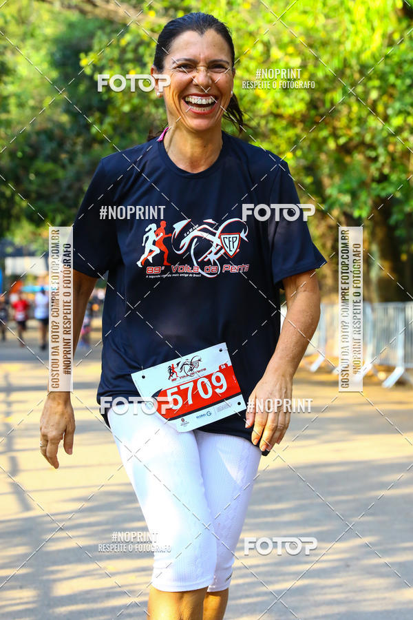 Achetez vos photos de l'vnement89 Volta da Penha sur Fotop