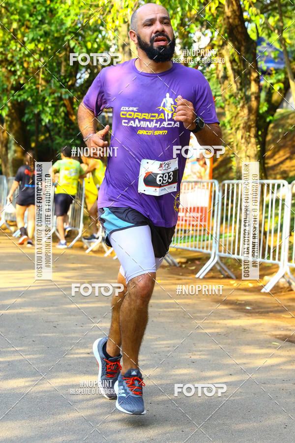 Achetez vos photos de l'vnement89 Volta da Penha sur Fotop