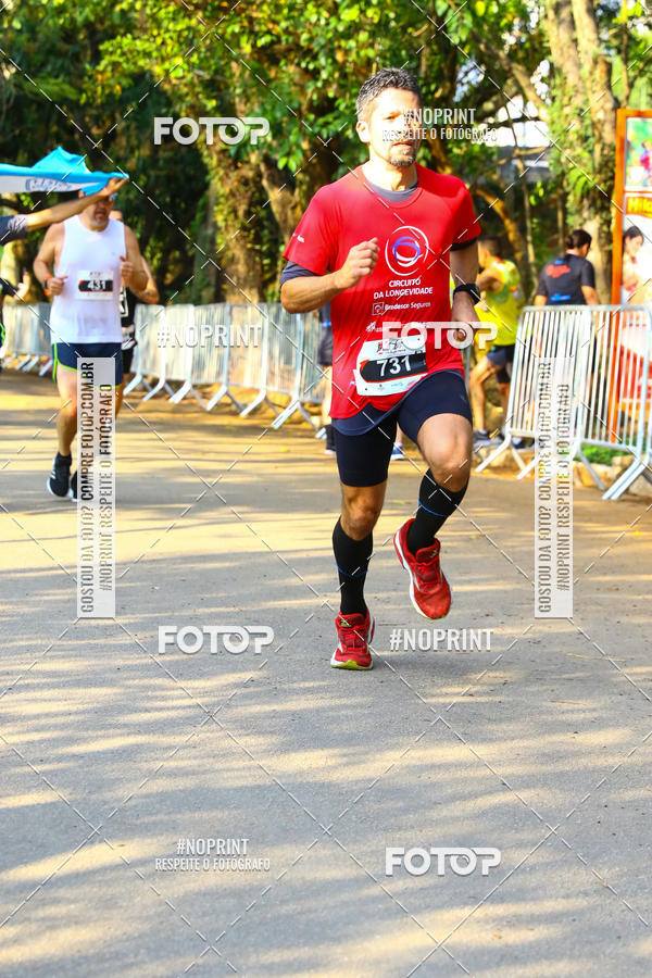 Achetez vos photos de l'vnement89 Volta da Penha sur Fotop