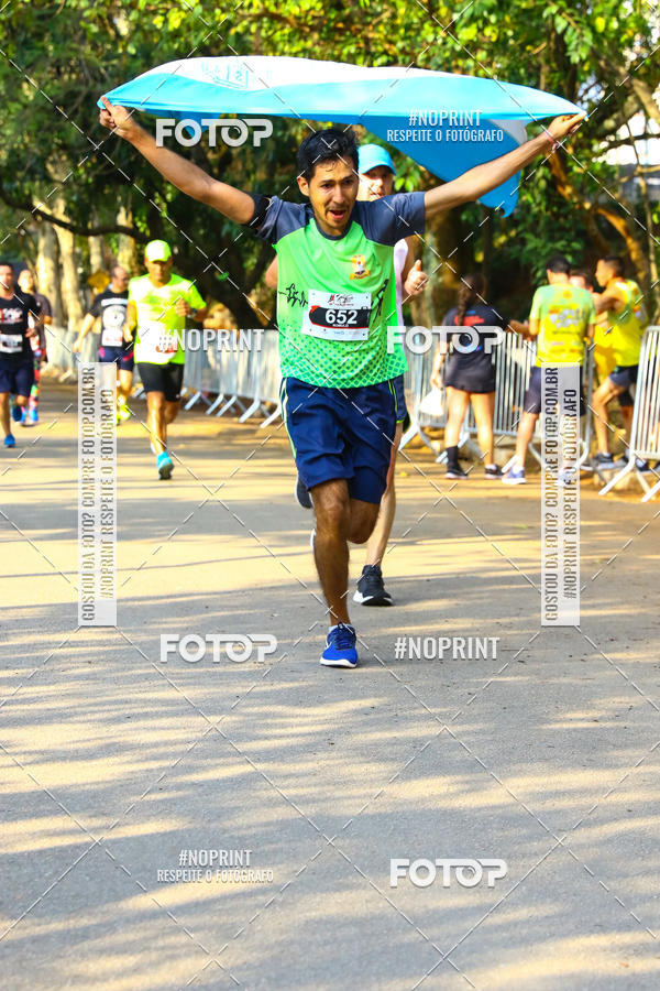 Achetez vos photos de l'vnement89 Volta da Penha sur Fotop