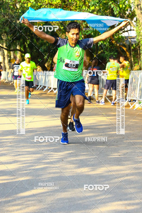 Achetez vos photos de l'vnement89 Volta da Penha sur Fotop