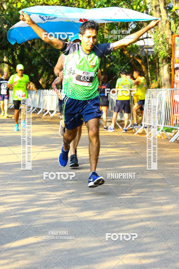 Achetez vos photos de l'vnement89 Volta da Penha sur Fotop