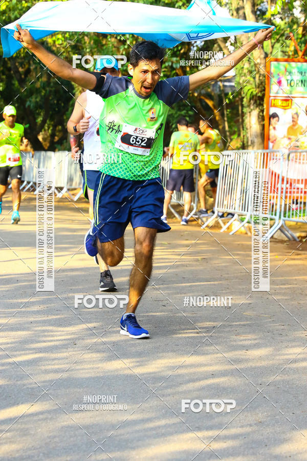 Achetez vos photos de l'vnement89 Volta da Penha sur Fotop