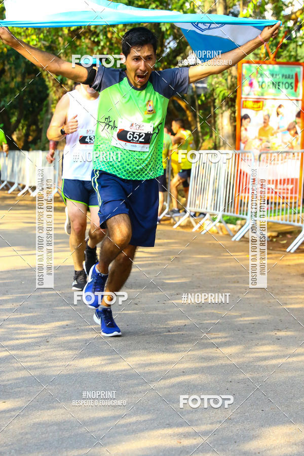 Achetez vos photos de l'vnement89 Volta da Penha sur Fotop