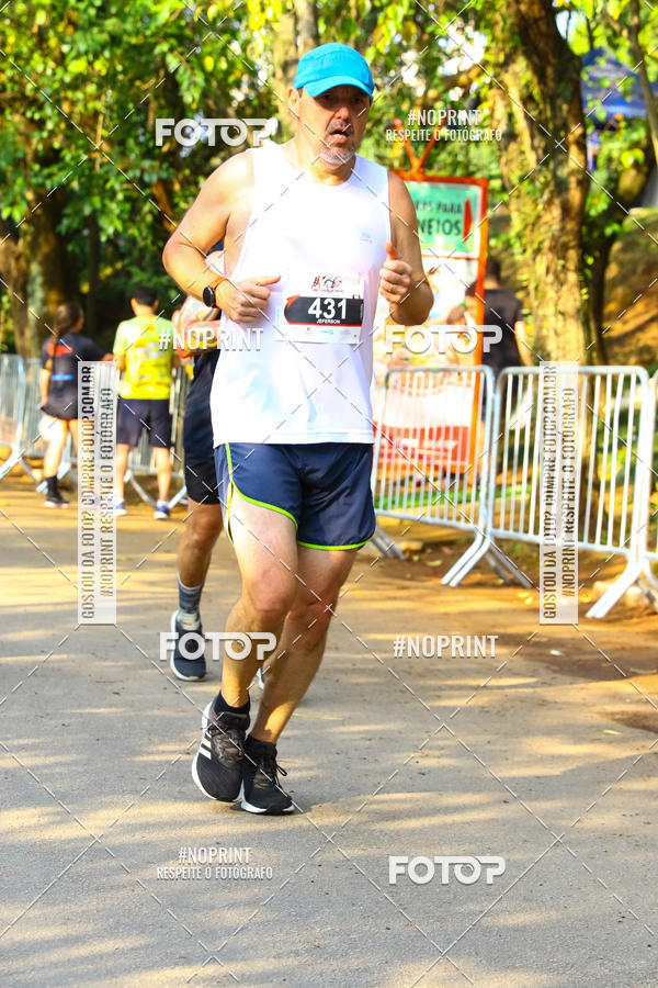 Achetez vos photos de l'vnement89 Volta da Penha sur Fotop