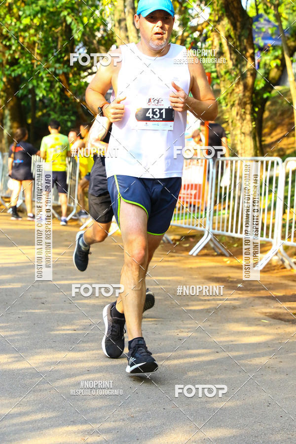 Achetez vos photos de l'vnement89 Volta da Penha sur Fotop