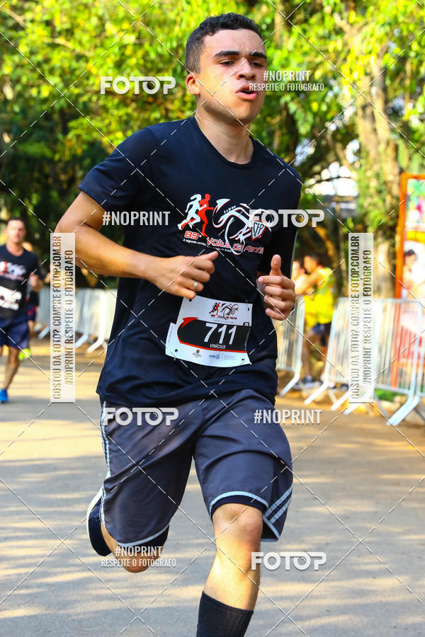 Achetez vos photos de l'vnement89 Volta da Penha sur Fotop