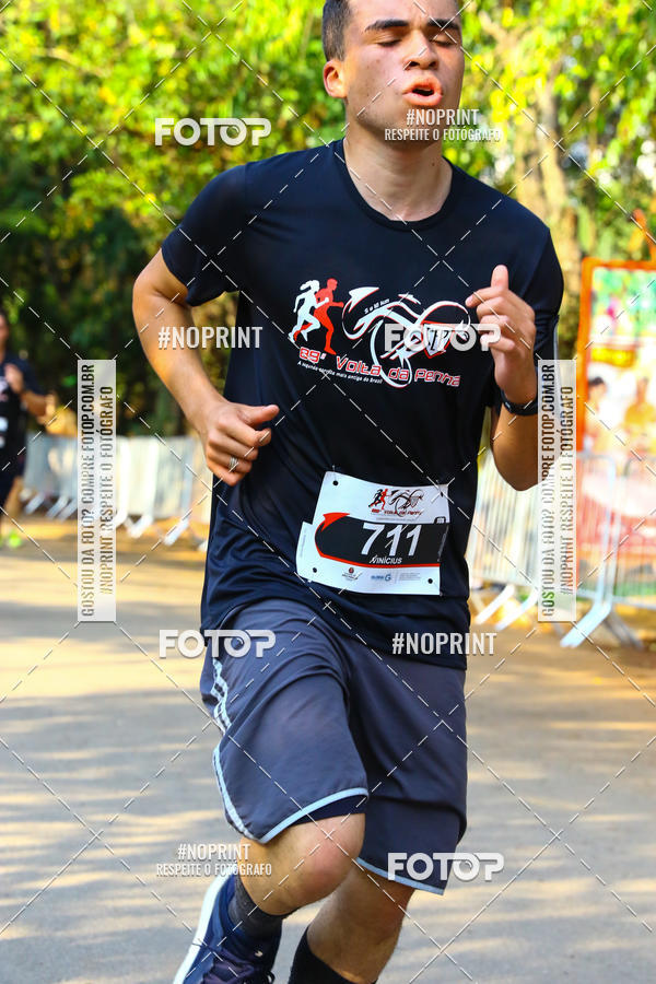 Achetez vos photos de l'vnement89 Volta da Penha sur Fotop