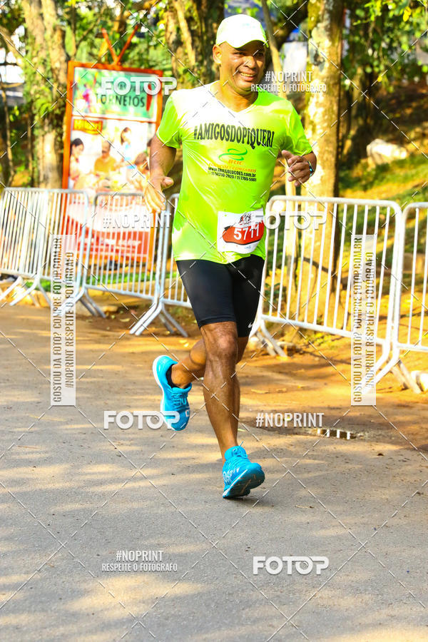 Achetez vos photos de l'vnement89 Volta da Penha sur Fotop