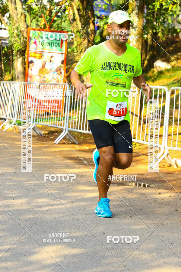 Achetez vos photos de l'vnement89 Volta da Penha sur Fotop