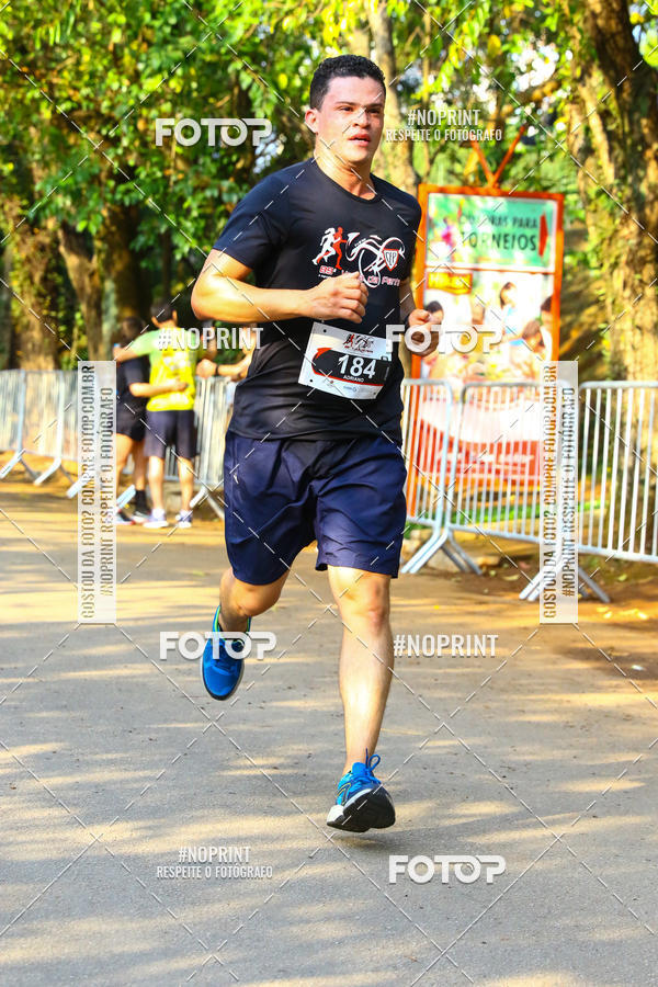 Achetez vos photos de l'vnement89 Volta da Penha sur Fotop