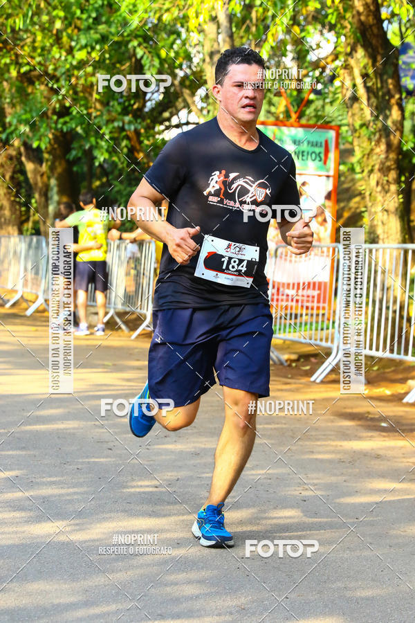 Achetez vos photos de l'vnement89 Volta da Penha sur Fotop