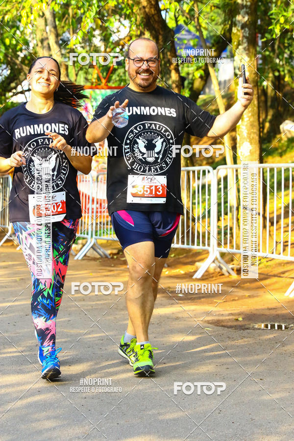 Achetez vos photos de l'vnement89 Volta da Penha sur Fotop