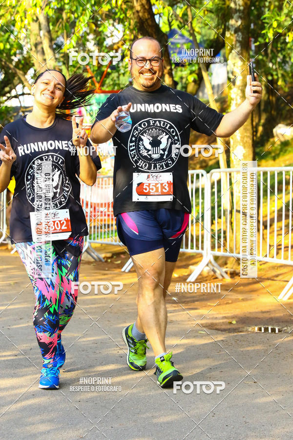 Acquista le foto dell'evento89 Volta da Penha in Fotop