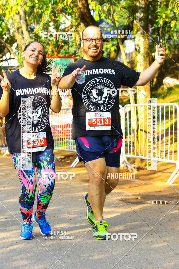 Acquista le foto dell'evento89 Volta da Penha in Fotop