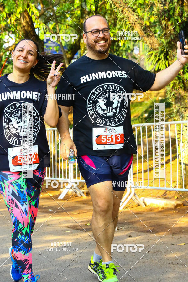 Acquista le foto dell'evento89 Volta da Penha in Fotop