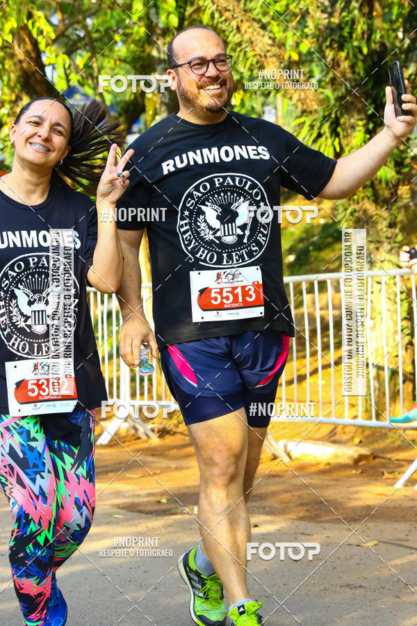 Acquista le foto dell'evento89 Volta da Penha in Fotop