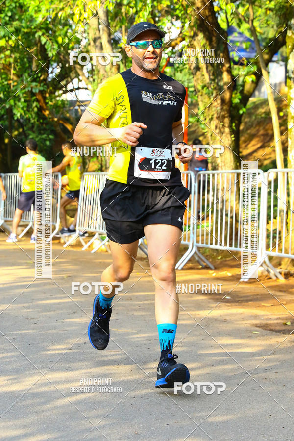 Acquista le foto dell'evento89 Volta da Penha in Fotop