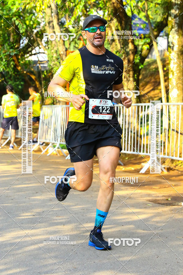 Acquista le foto dell'evento89 Volta da Penha in Fotop