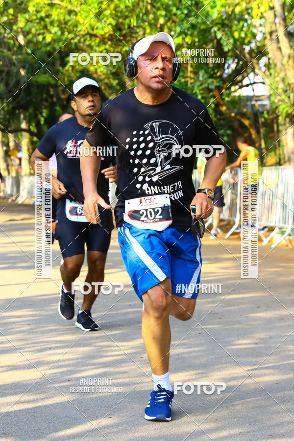 Acquista le foto dell'evento89 Volta da Penha in Fotop