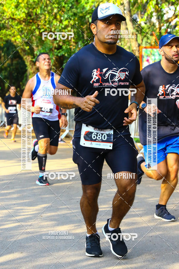 Acquista le foto dell'evento89 Volta da Penha in Fotop