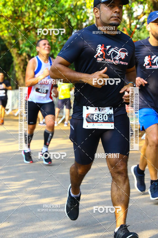 Acquista le foto dell'evento89 Volta da Penha in Fotop