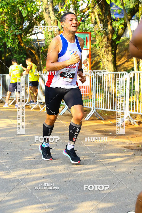 Acquista le foto dell'evento89 Volta da Penha in Fotop