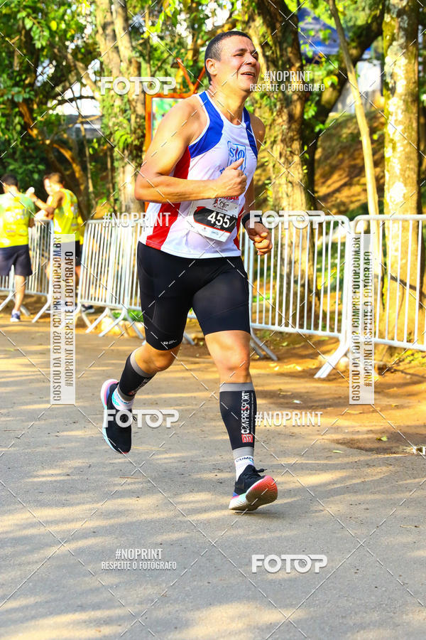 Acquista le foto dell'evento89 Volta da Penha in Fotop