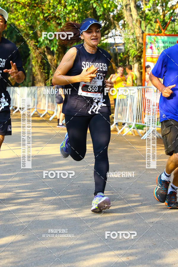 Acquista le foto dell'evento89 Volta da Penha in Fotop