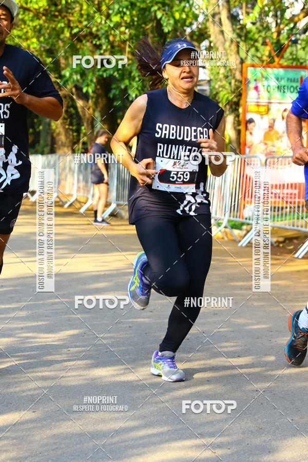 Acquista le foto dell'evento89 Volta da Penha in Fotop