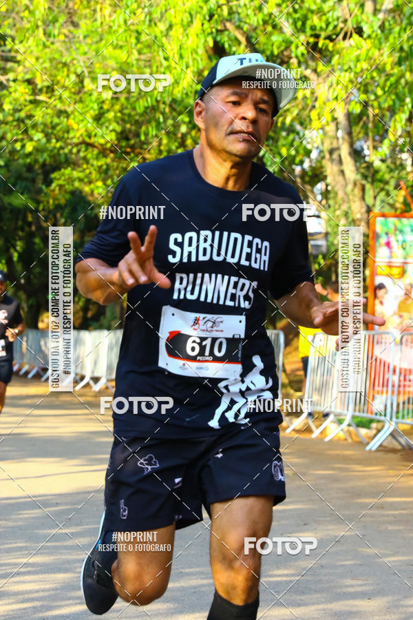 Acquista le foto dell'evento89 Volta da Penha in Fotop