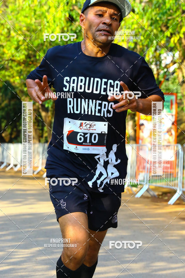 Acquista le foto dell'evento89 Volta da Penha in Fotop