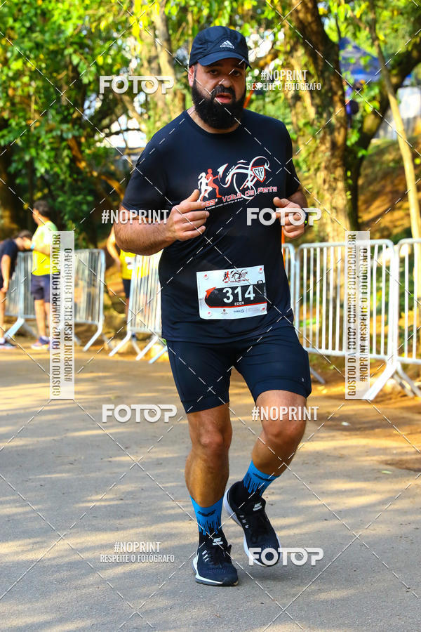 Acquista le foto dell'evento89 Volta da Penha in Fotop