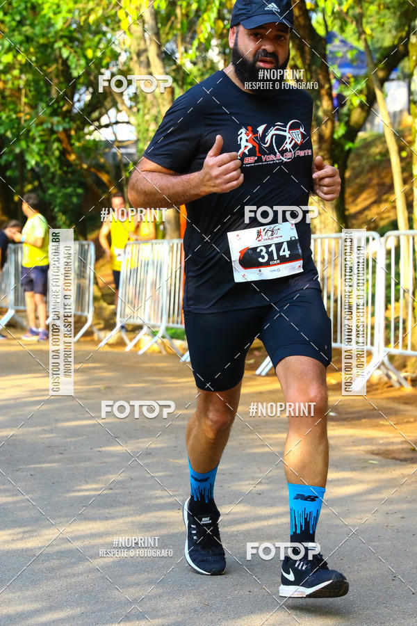 Acquista le foto dell'evento89 Volta da Penha in Fotop