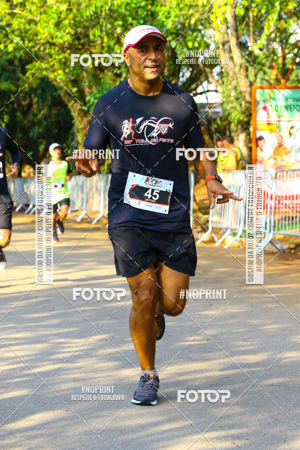 Acquista le foto dell'evento89 Volta da Penha in Fotop