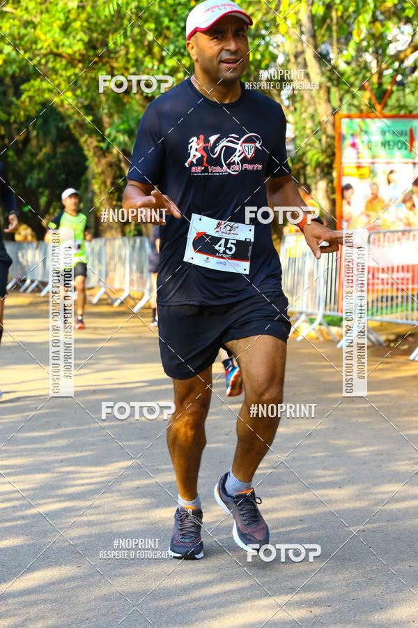 Acquista le foto dell'evento89 Volta da Penha in Fotop