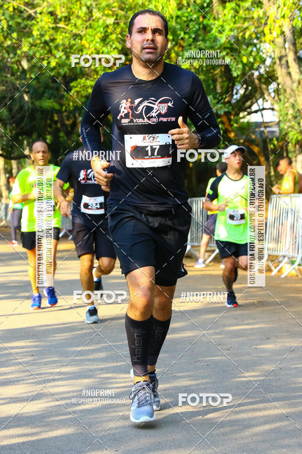 Acquista le foto dell'evento89 Volta da Penha in Fotop