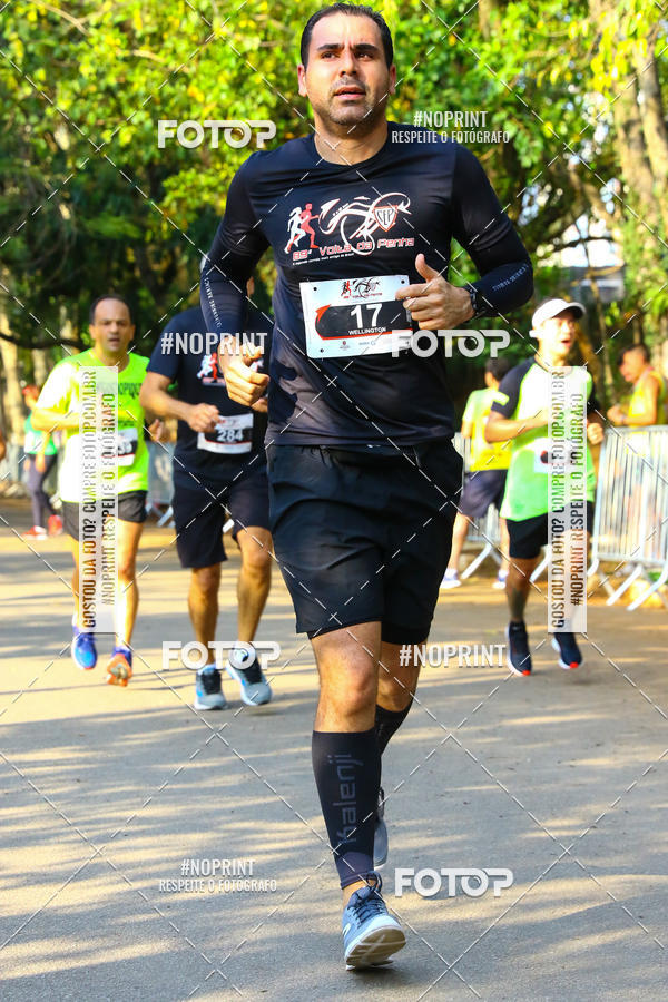 Acquista le foto dell'evento89 Volta da Penha in Fotop