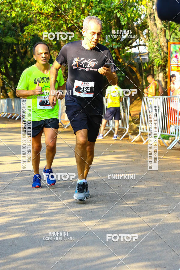 Acquista le foto dell'evento89 Volta da Penha in Fotop