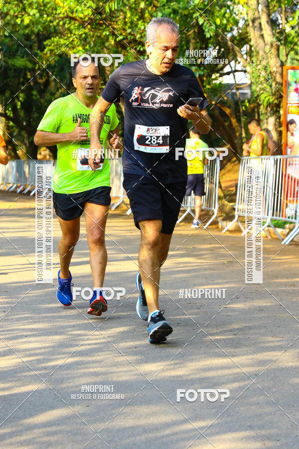 Acquista le foto dell'evento89 Volta da Penha in Fotop