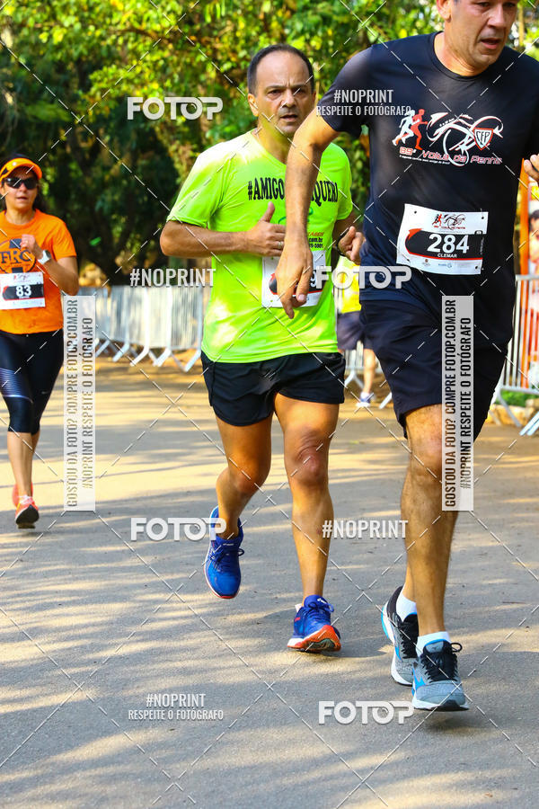 Acquista le foto dell'evento89 Volta da Penha in Fotop