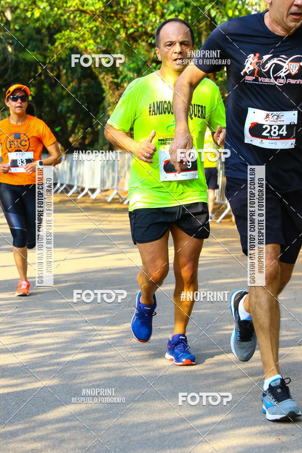 Acquista le foto dell'evento89 Volta da Penha in Fotop