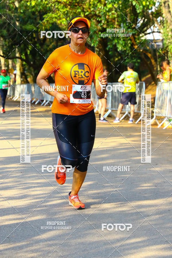 Acquista le foto dell'evento89 Volta da Penha in Fotop