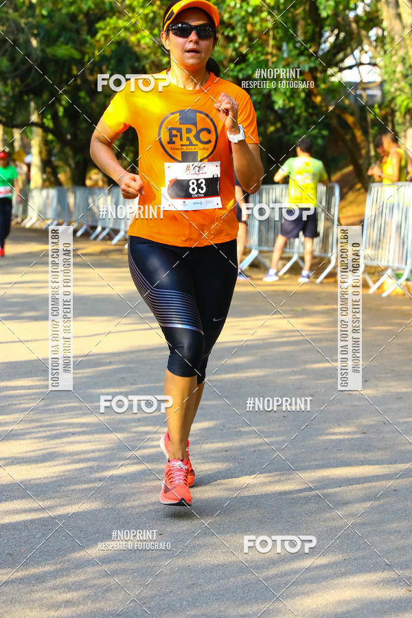 Acquista le foto dell'evento89 Volta da Penha in Fotop